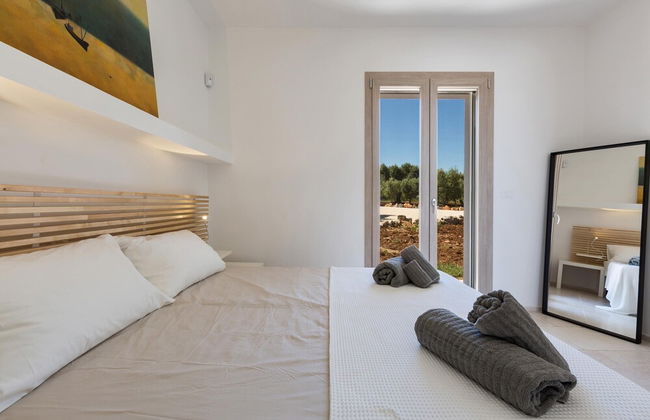 Villa Orizzonte - Foto 7