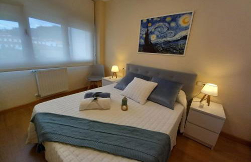 Apartamento Aurora - Foto 10