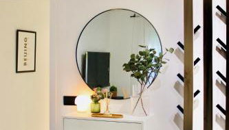 Galope Premium - Foto 2, Lobby or reception