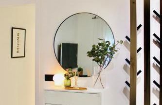 Galope Premium - Foto 2