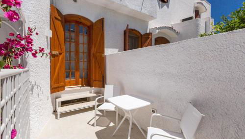 4019 Villetta Biancamare by Barbarhouse - Foto 3