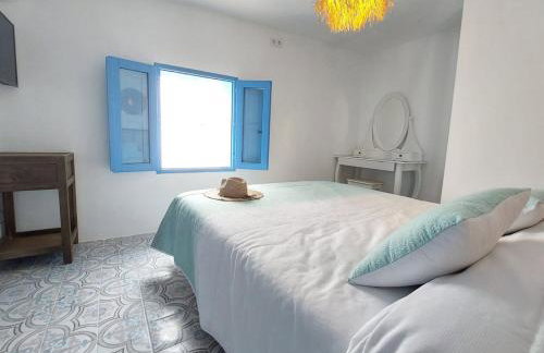 Casa el far Peñíscola - Photo 25