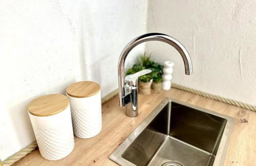 Robinson Crusoe Island Apartment - Foto 21