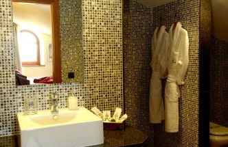 Mas Ferran - Foto 35