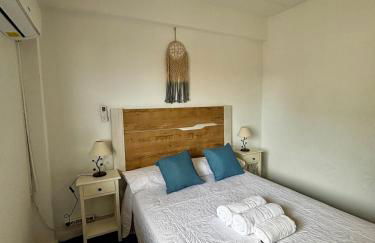 Hermoso piso en la playa - Foto 70