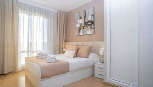 Casa Solymar Ivan Luxury Homes 8ªPlta Sur 1ªLínea - Photo 2