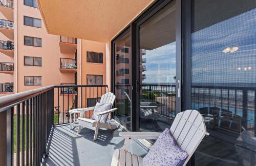 Sunrise 206 - Foto 31