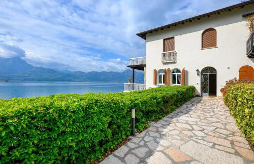 Residence La Mignon Romantic - Foto 4