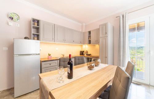 Villa Logas - Foto 6