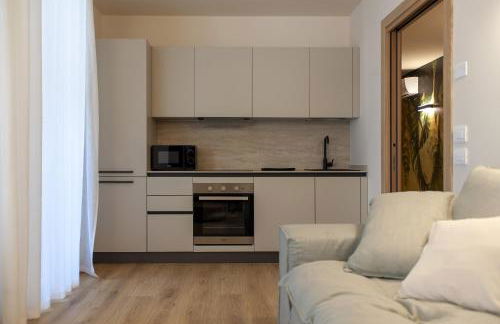 MBL APARTMENTS - Foto 23