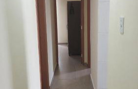 Apartamento Amplo com Suíte - Foto 8