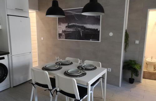 Casinha D'Avó - Foto 65