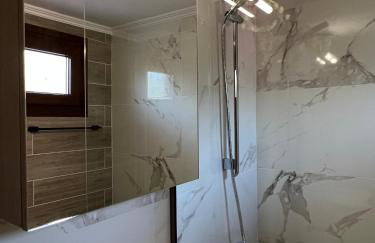 Lucid Dream Apt. Bozinis 2 - Photo 12