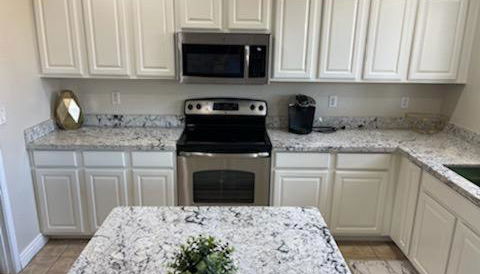 Luxury in Laveen - Foto 5