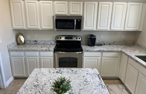 Luxury in Laveen - Foto 5