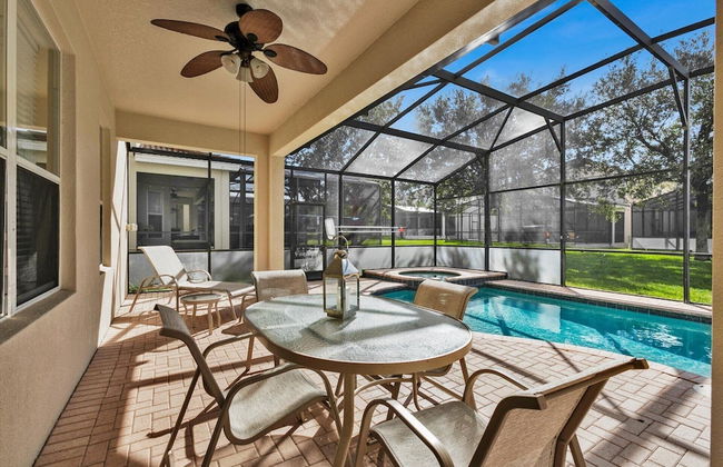 7756 Grassendale Street - Foto 31