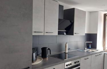 Ferienwohnung Uljana - Foto 18