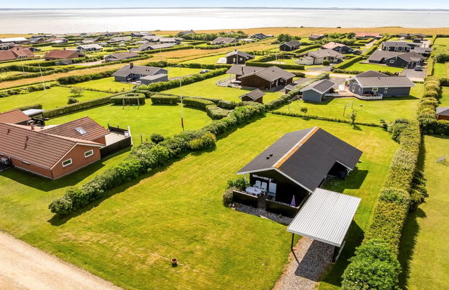 "Pavo" - 300m to the fjord - Foto 17