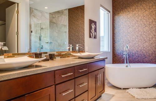 Sun Haven Escape by ACME House Company - Foto 18