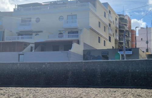 puertillobeachfront serenity - Foto 22