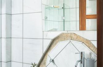 Rodi House - Foto 12