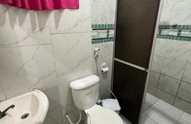 Pousada da Vovó - Photo 62