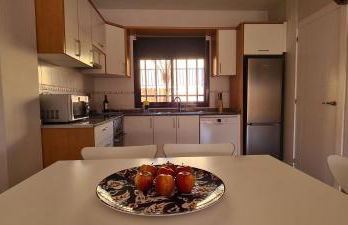 TC Bahía Meloneras - Foto 26