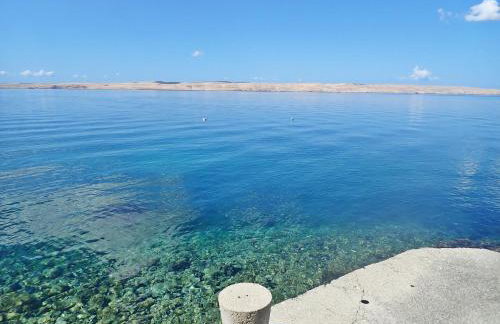 Studio MARE -30 m from a lonely beach - Photo 4