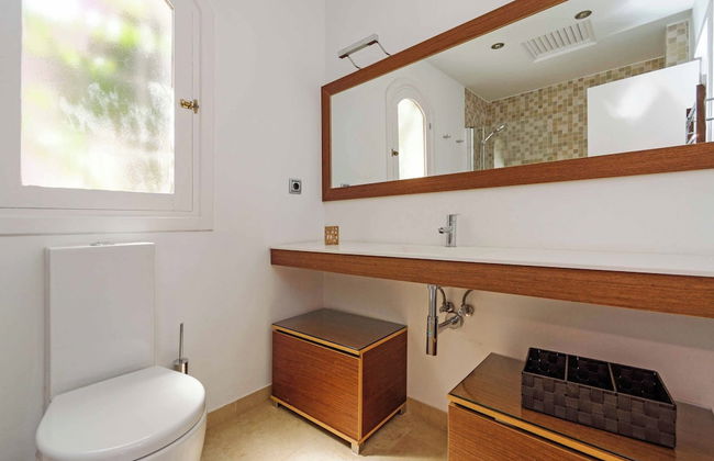 Villa Isadora 137 - Foto 13