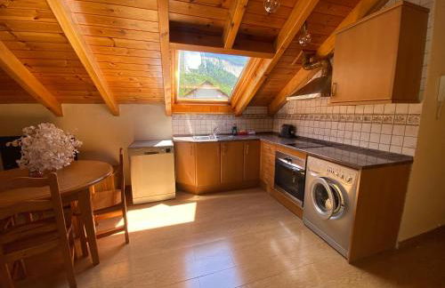 Senet Rural - Foto 55