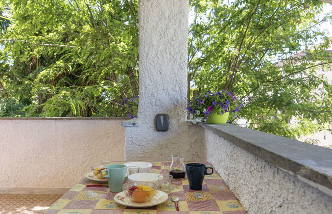 Gli Oleandri - Foto 2