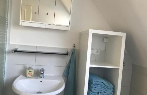 Haus Amelie - Foto 22