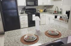 Comfortable Stay Near UT and Downtown Austin - Foto 20