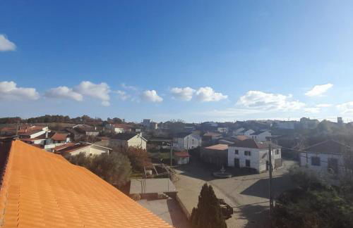 Casa de l' Eigreija - Foto 27