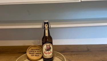 MAIN NEST Apartment - Foto 5