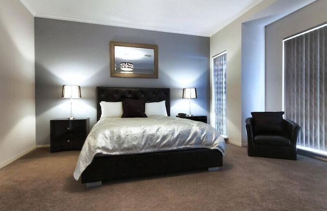 Casavino Luxury Villas - Foto 6