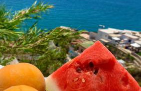 Casa Bianca Ischia - Foto 11