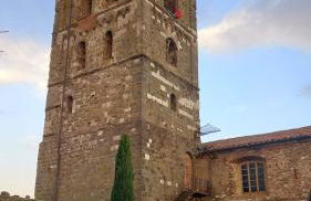 Villa Pavone - Foto 39