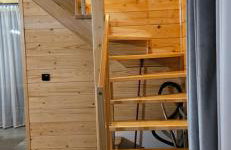 Domek Pod Skarpą - Foto 17