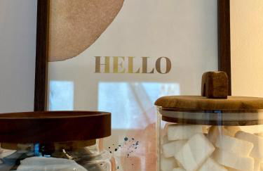 Le Petit Hainaut, hyper centre - Foto 22