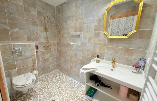 Domaine de la Jasseix - Photo 8