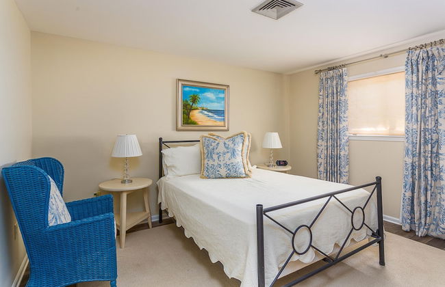 4316 7th Street by Hodnett Cooper - Foto 5