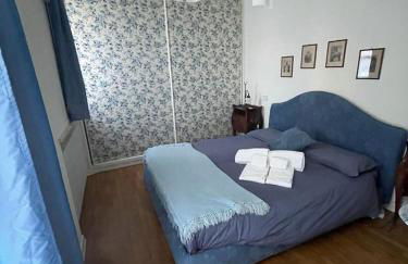 La casa di Beatrice e Francesca - Foto 39