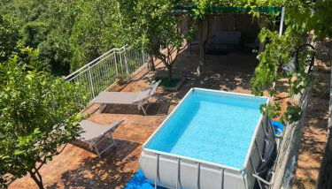 La Perla del Mare Apartment Vietri sul Mare - Foto 2