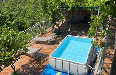 La Perla del Mare Apartment Vietri sul Mare - Foto 2