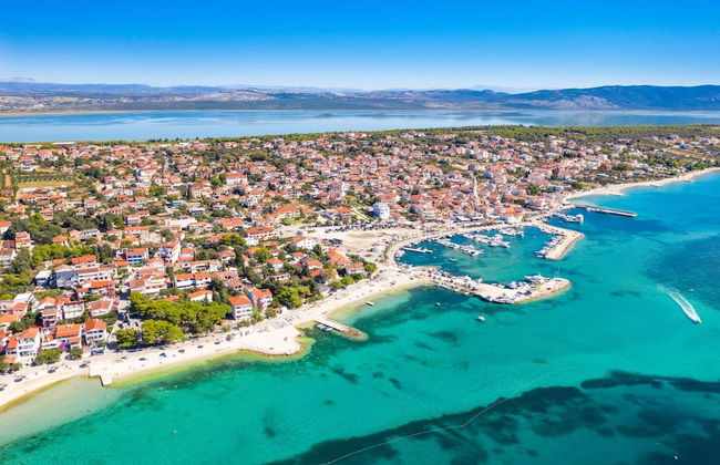 Pool Apartment Bakija - Foto 58