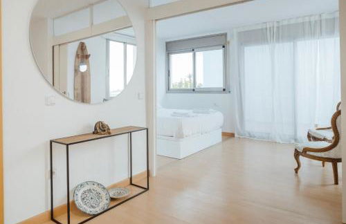 La Casita del Poble Nou del Delta - Foto 24