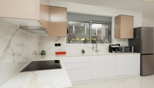 Luna Apartment by A&D Properties - Foto 4, Other