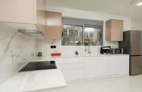 Luna Apartment by A&D Properties - Foto 6