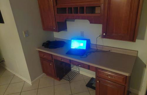 4BR Home - Pets Allowed by ARK Experience - Foto 17